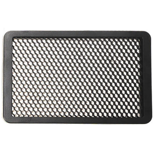 Metal Grid for MC Pro RGB LED Light Panel