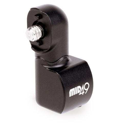 Sony Burano EVF Pivot Adaptor