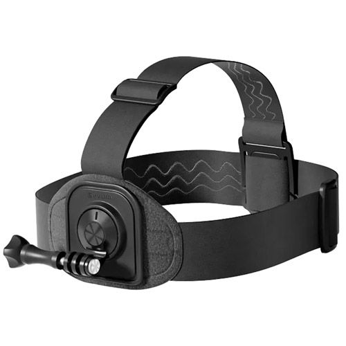Head Strap for X3/RS/X2 /CINSTAV/D