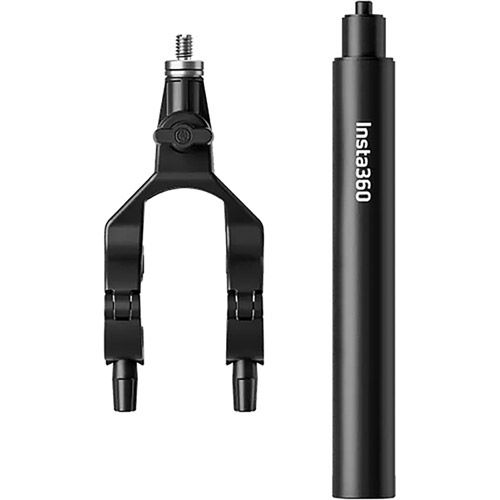 Third Person Bike Tail Mount/ CINSTAVH