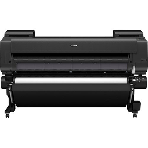 imagePROGRAF GP-6600S 60" Large Format Printer
