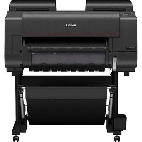 imagePROGRAF PRO-2600 24" Large Format Printer