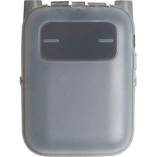 WA301 Water-Resistant Sleeve for SLXD5 Receiver