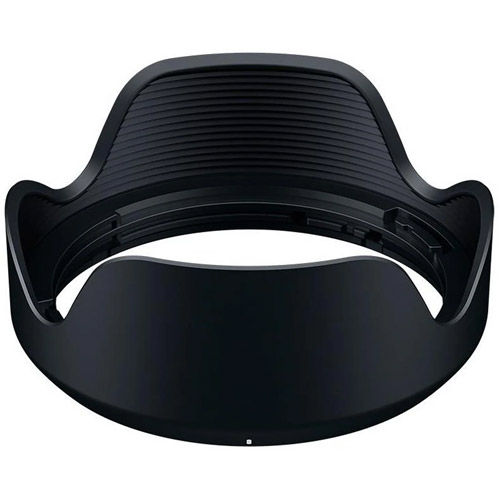 HA063 Lens Hood for 28-75mm F/2.8 Di III VXD G2 Lens