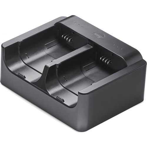 BC-SCL6 USB-C Dual Charger