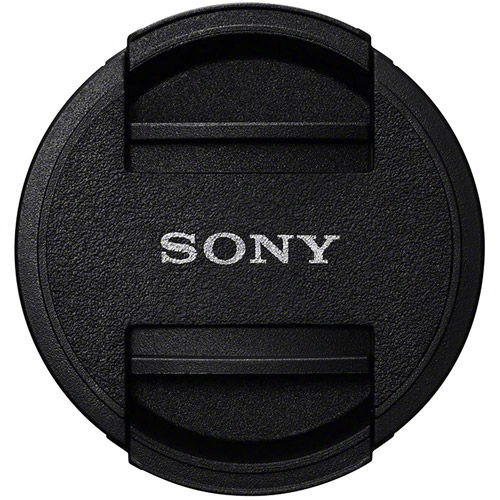 ALCF405S Front Lens Cap for Sony SELP1650