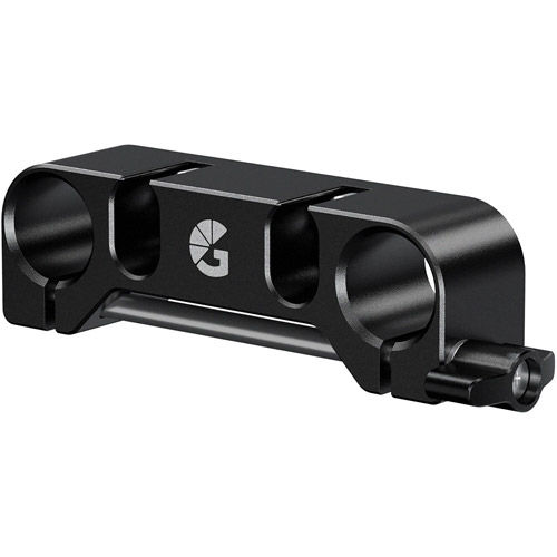 15mm Top Rod Console for Sony BURANO