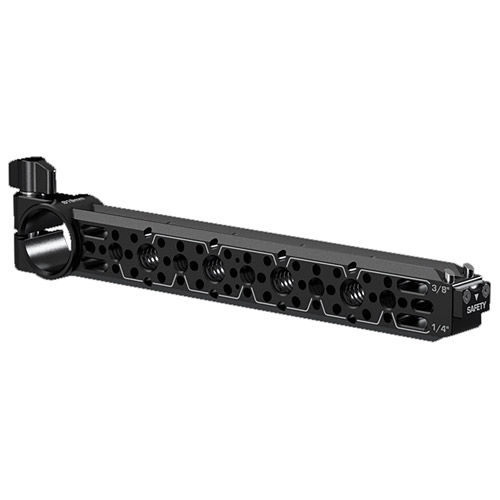 19mm Double NATO Rail