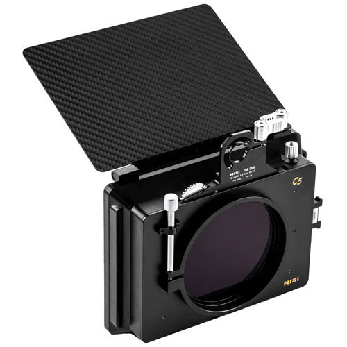C5 - CINEMA KIT