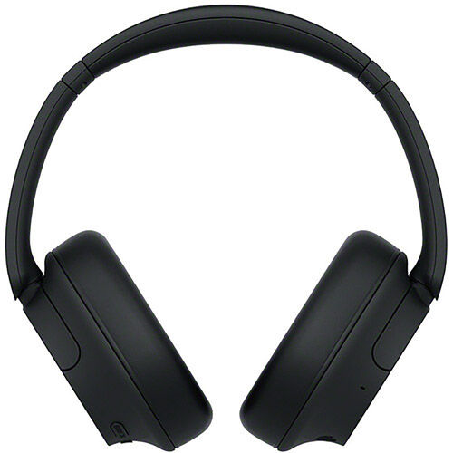 WH-CH720N - Headphones with Microphone