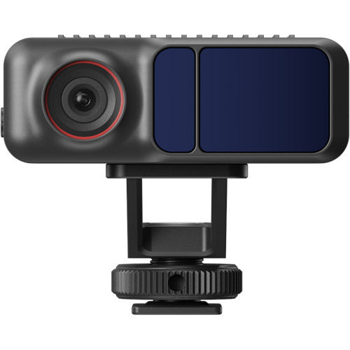 Focus Pro LiDAR