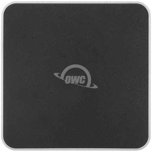 Atlas CFexpress Type B 4.0 Memory Card Reader