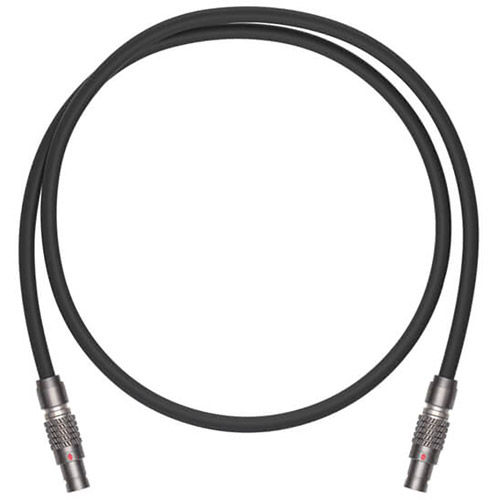 High-Bright Remote Monitor Controller Cable