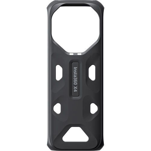 X4 Thermo Grip Cover