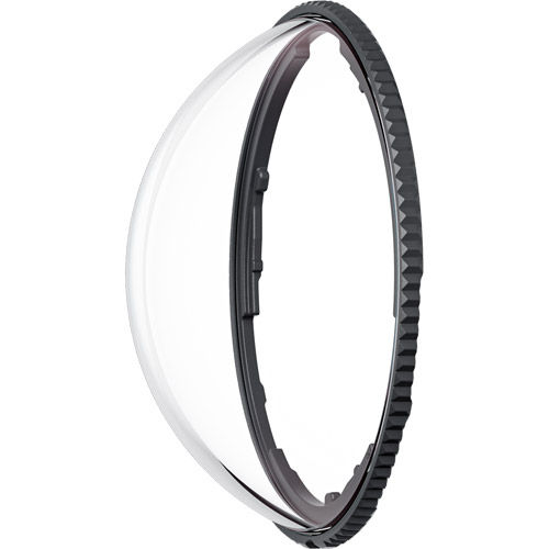 X4 Premium Lens Guards