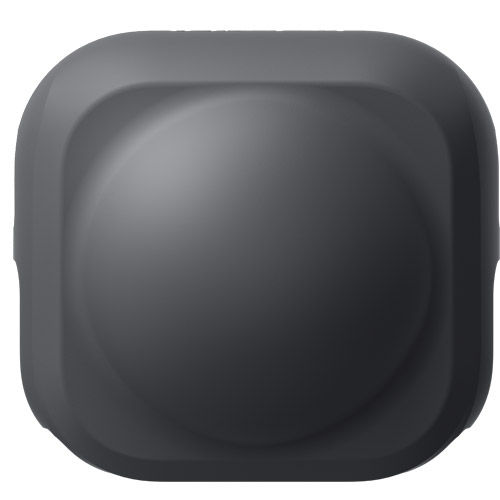 X4 Lens Cap