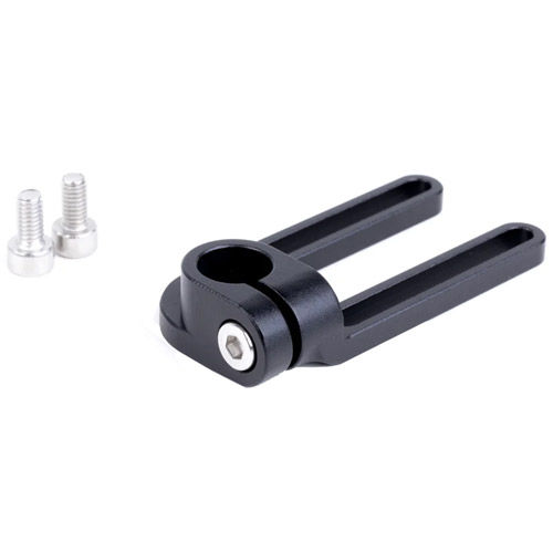 Long Lens Support (Upper Cage)