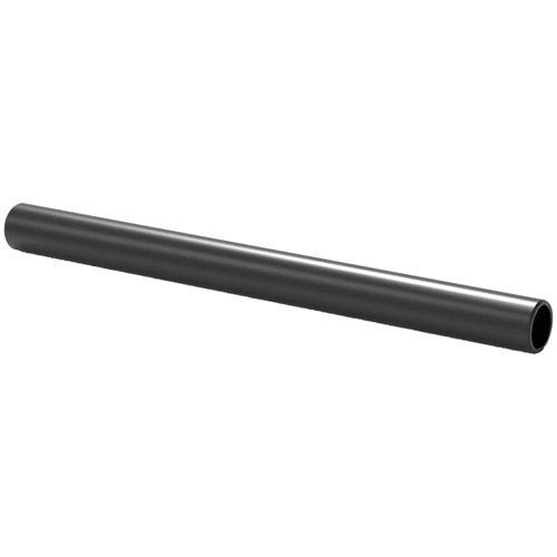 15mm Rod (7", Aluminum)