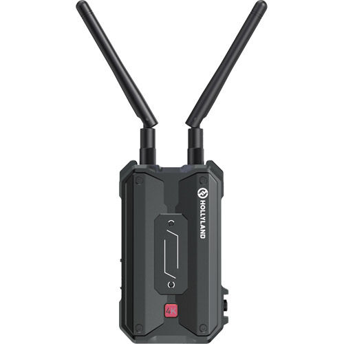 Pyro H Wireless Video Transmitter