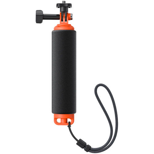 X3 Floating Hand Grip /CINSCAVA