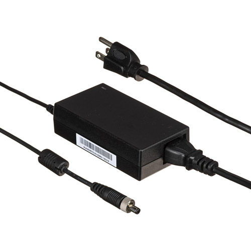 REA-ADAPTOR Power Adapter Cord for REA-C1000 Edge