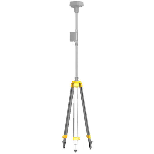 D-RTK 2 Base Station Tripod