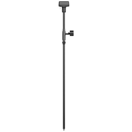 D-RTK 2 High Precision GNSS Mobile Station