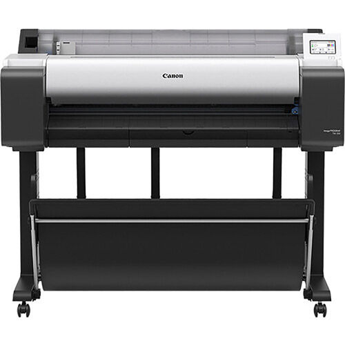 imagePROGRAF TM-350 36" Large Format Printer