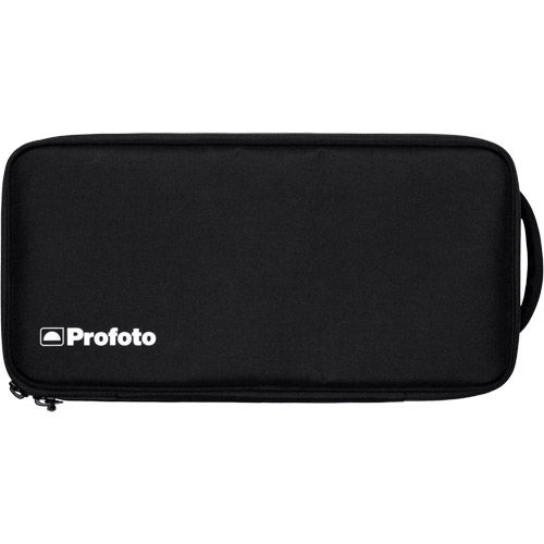 Pro-D3 Monolight Case