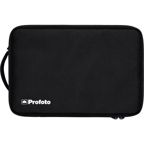 Pro-D3 Monolight Duo Kit Case