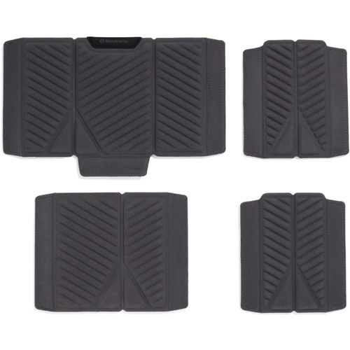 Pro Light Dividers KIT for Cineloader Medium and Large Cases