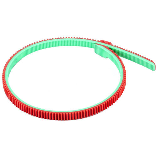 Universal Focus Gear Ring
