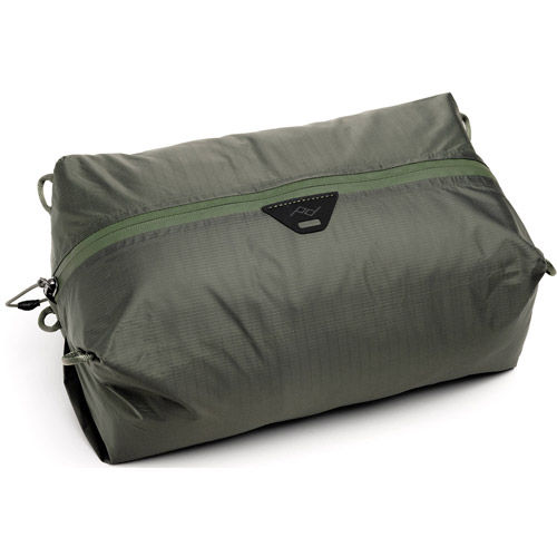 Ultralight Packing Cube Small - Sage