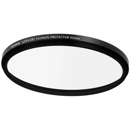 Protective Filter PRF-95