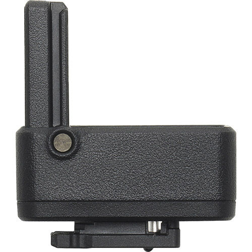 Mic 2 MI Shoe Camera Adapter