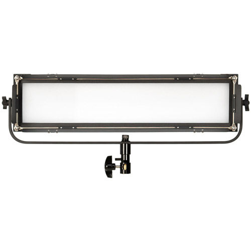 Lyra Low Profile Bi-Color Studio Light w/ DMX Control