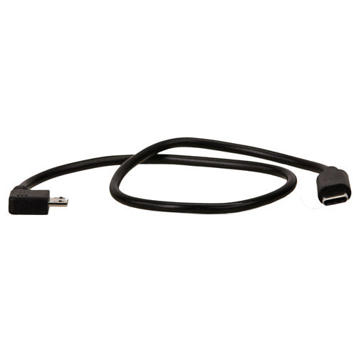 Nucleus-Nano Motor Micro USB to RS 2 8V Power Cable