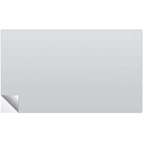 7-inch LCD Monitor Screen Protector for H7 Monitor