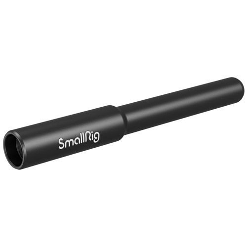 12mm to 15mm Rod Clamp Adapter