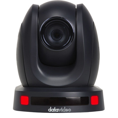 PTC-145T 20x HD/SD-SDI and HDMI Tracking PTZ Camera (Black)