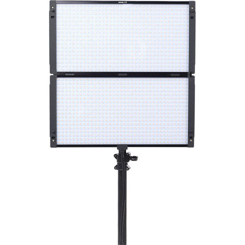 PavoSlim 240B LED Bi-Color Panel