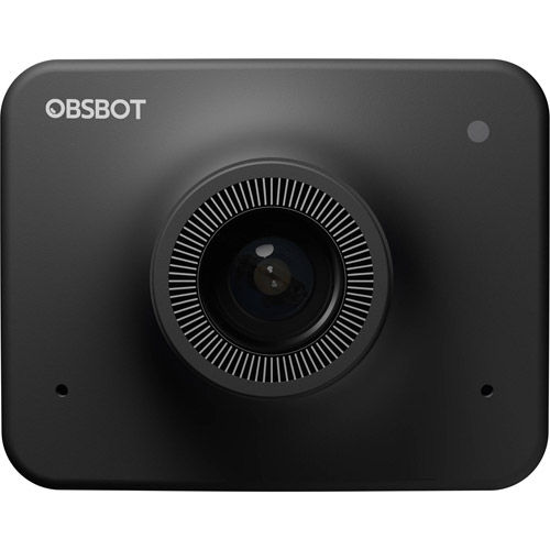 Meet HD Webcam