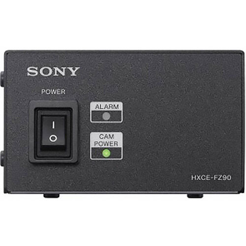 HXCE-FZ90 Camera Extension Unit for HXC-FZ90 Studio Camera