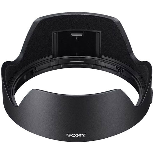 ALC-SH168 Lens Hood for FE 24-70mm f/2.8 GM II Lens