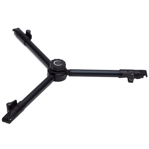 ML08 Mid Level Spreader for 600 Series Twin Leg Tripods (replacement)