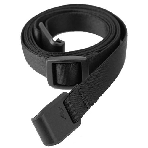 Flathook Carry Strap - Black