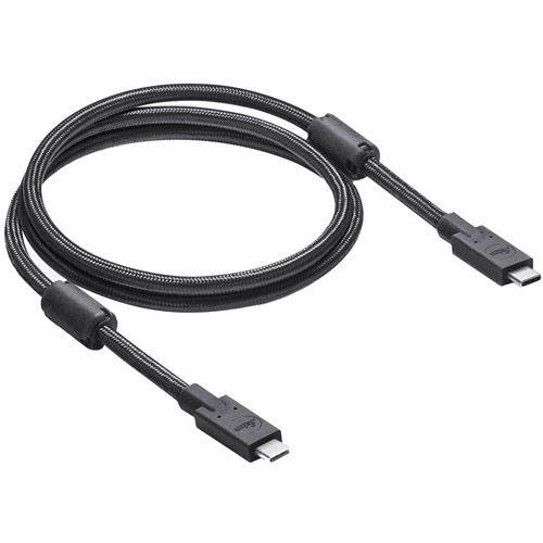 USB-C to USB-C Cable for SL-System Camera