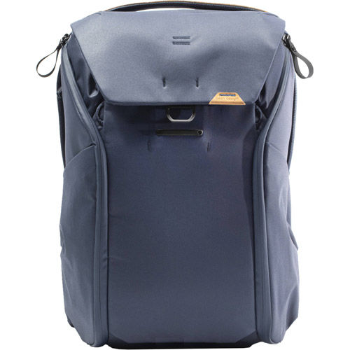 Everyday Backpack 30L v3 - Midnight