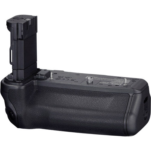 BG-R20  Battery Grip for R5 Mark II