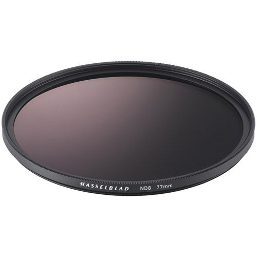 ND8 Filter (72mm)